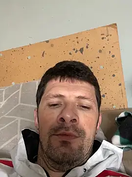 Juliano2289 online show from 05-19-26, 02:46