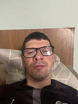 Juliano2289 online show from 04-23-26, 03:46