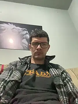 Juliano2289 online show from 06-02-26, 10:54