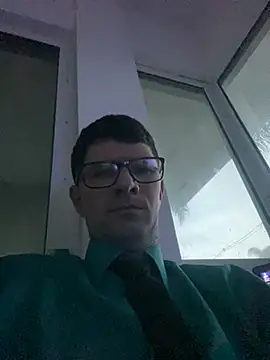Juliano2289 online show from 07-18-26, 11:52