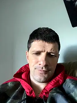 Juliano2289 online show from 09-23-25, 07:10