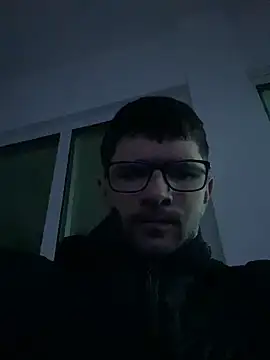 Juliano2289 online show from 07-09-26, 11:20