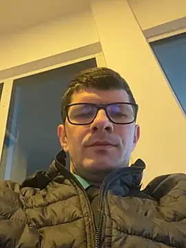 Juliano2289 online show from 05-09-26, 11:57