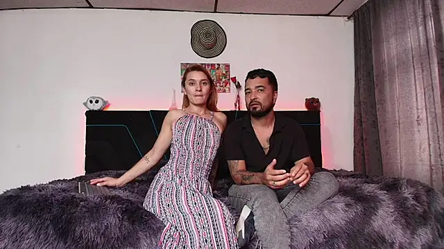 cajusexxx online show from 11-13-25, 07:29