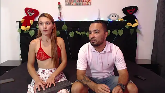Snapshot of cajusexxx chatting on 03-19-25, 03:40 cajusexxx online show from 03-19-25, 03:40