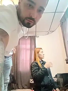 cajusexxx online show from 11-06-25, 09:08