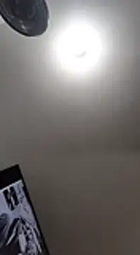 CurvySara1 online show from 11-10-25, 10:48