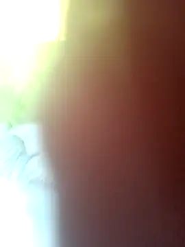 CurvySara1 online show from 10-03-25, 09:38