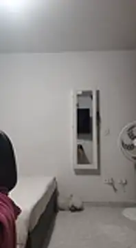 CurvySara1 online show from 02-19-26, 07:11