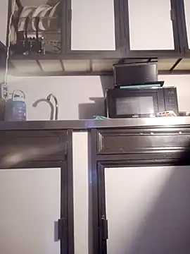 CurvySara1 online show from 09-11-25, 09:37