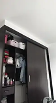 CurvySara1 online show from 07-11-26, 08:42