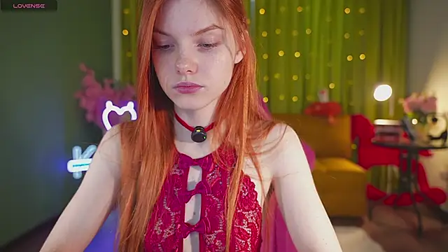 Snapshot of Katy__Ethereal chatting on 06-20-26, 03:11 Katy Ethereal online show from 06-20-26, 03:11