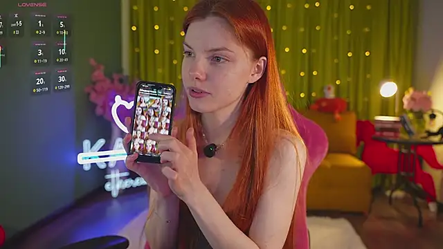 Snapshot of Katy__Ethereal chatting on 06-18-26, 03:16 Katy Ethereal online show from 06-18-26, 03:16