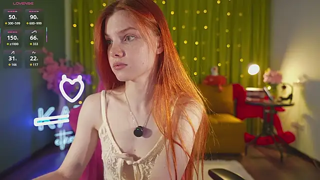 Snapshot of Katy__Ethereal chatting on 06-17-26, 02:44 Katy Ethereal online show from 06-17-26, 02:44