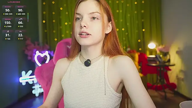 Snapshot of Katy__Ethereal chatting on 07-23-26, 03:26 Katy Ethereal online show from 07-23-26, 03:26