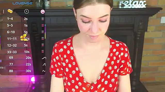 AlexaStoun online show from 02-27-26, 03:01