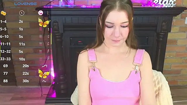 AlexaStoun online show from 02-10-26, 02:27