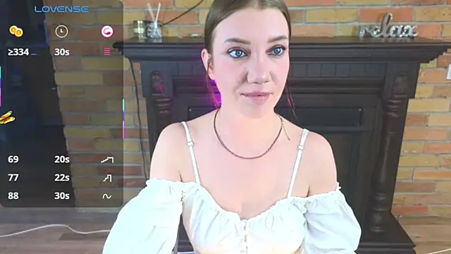 AlexaStoun online show from 04-15-26, 01:37