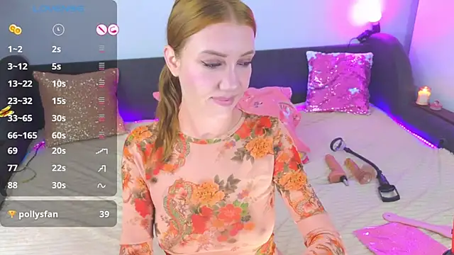 Snapshot of AlexaStoun chatting on 09-18-25, 01:25 AlexaStoun online show from 09-18-25, 01:25