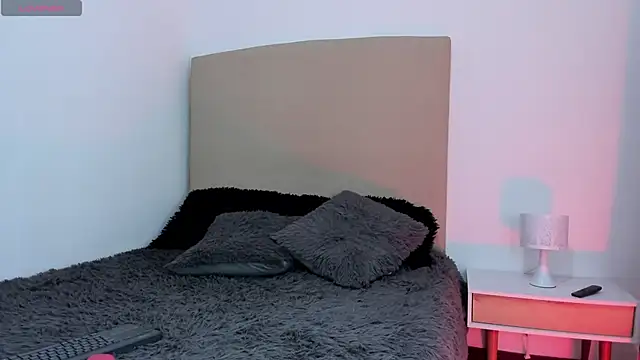 MafeOlimpo online show from 09-11-25, 05:46