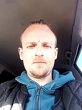 Happy Michal online show from 05-05-26, 08:39