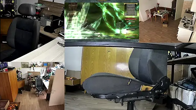 Snapshot of Happy_Michal chatting on 10-11-25, 10:27 Happy Michal online show from 10-11-25, 10:27