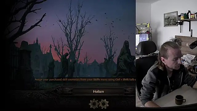 Snapshot of Happy_Michal chatting on 09-20-25, 03:06 Happy Michal online show from 09-20-25, 03:06