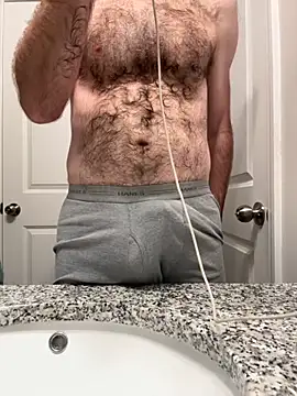 Snapshot of StrokinSnowman chatting on 09-27-25, 03:45 StrokinSnowman online show from 09-27-25, 03:45