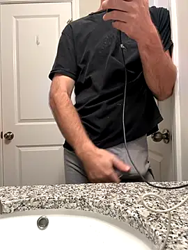 Snapshot of StrokinSnowman chatting on 09-14-25, 04:02 StrokinSnowman online show from 09-14-25, 04:02