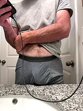 Snapshot of StrokinSnowman chatting on 09-12-25, 05:51 StrokinSnowman online show from 09-12-25, 05:51