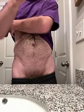 Snapshot of StrokinSnowman chatting on 02-21-26, 02:57 StrokinSnowman online show from 02-21-26, 02:57