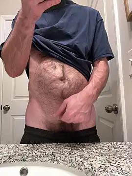 Snapshot of StrokinSnowman chatting on 02-26-26, 03:39 StrokinSnowman online show from 02-26-26, 03:39