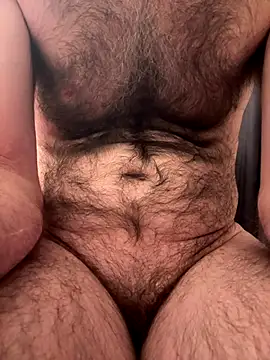 Snapshot of StrokinSnowman chatting on 09-09-25, 08:29 StrokinSnowman online show from 09-09-25, 08:29