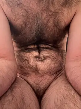 Snapshot of StrokinSnowman chatting on 09-15-25, 01:44 StrokinSnowman online show from 09-15-25, 01:44