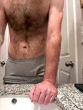 Snapshot of StrokinSnowman chatting on 10-09-25, 08:31 StrokinSnowman online show from 10-09-25, 08:31