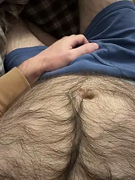 StrokinSnowman online show from 03-21-26, 12:56