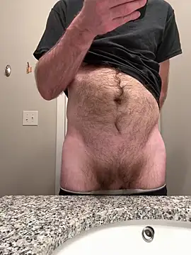 Snapshot of StrokinSnowman chatting on 03-02-26, 01:39 StrokinSnowman online show from 03-02-26, 01:39