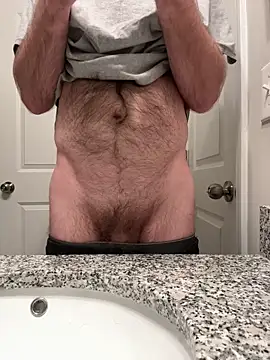 Snapshot of StrokinSnowman chatting on 02-25-26, 03:29 StrokinSnowman online show from 02-25-26, 03:29