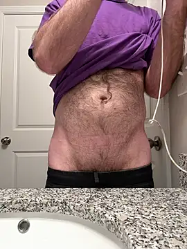 Snapshot of StrokinSnowman chatting on 02-22-26, 04:04 StrokinSnowman online show from 02-22-26, 04:04