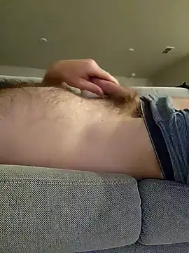 Snapshot of StrokinSnowman chatting on 12-15-24, 10:47 StrokinSnowman online show from 12-15-24, 10:47