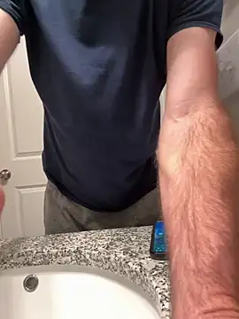 Snapshot of StrokinSnowman chatting on 09-16-25, 02:45 StrokinSnowman online show from 09-16-25, 02:45