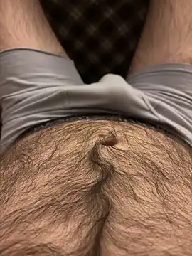 Snapshot of StrokinSnowman chatting on 02-23-26, 03:19 StrokinSnowman online show from 02-23-26, 03:19