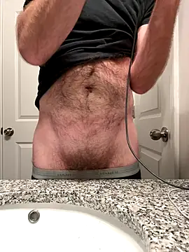 Snapshot of StrokinSnowman chatting on 09-11-25, 03:06 StrokinSnowman online show from 09-11-25, 03:06