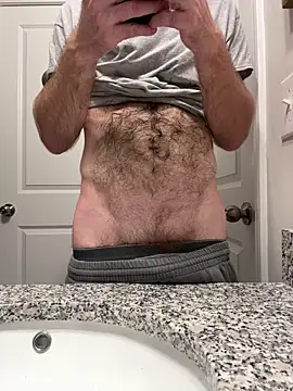 Snapshot of StrokinSnowman chatting on 10-18-25, 03:19 StrokinSnowman online show from 10-18-25, 03:19