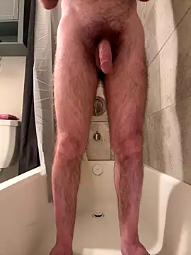 Snapshot of StrokinSnowman chatting on 09-16-25, 08:21 StrokinSnowman online show from 09-16-25, 08:21