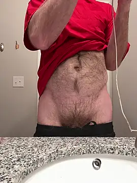 Snapshot of StrokinSnowman chatting on 03-01-26, 04:45 StrokinSnowman online show from 03-01-26, 04:45