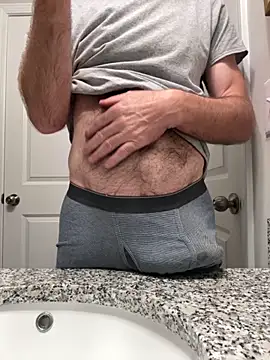 Snapshot of StrokinSnowman chatting on 10-12-25, 03:30 StrokinSnowman online show from 10-12-25, 03:30