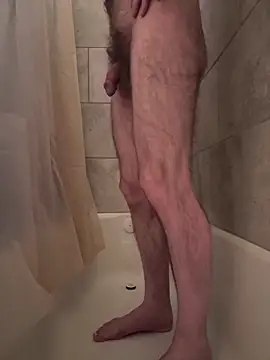 Snapshot of StrokinSnowman chatting on 10-13-25, 07:48 StrokinSnowman online show from 10-13-25, 07:48