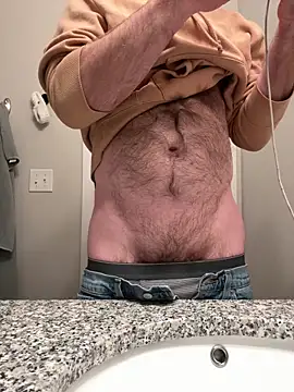 Snapshot of StrokinSnowman chatting on 02-28-26, 04:01 StrokinSnowman online show from 02-28-26, 04:01