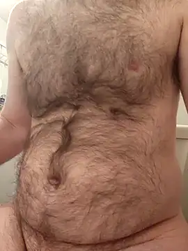 Snapshot of StrokinSnowman chatting on 12-29-24, 05:31 StrokinSnowman online show from 12-29-24, 05:31